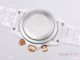 2023 New! Replica AET Remould Rolex White Ceramic Daytona Watch Quartz Pink Dial (6)_th.jpg